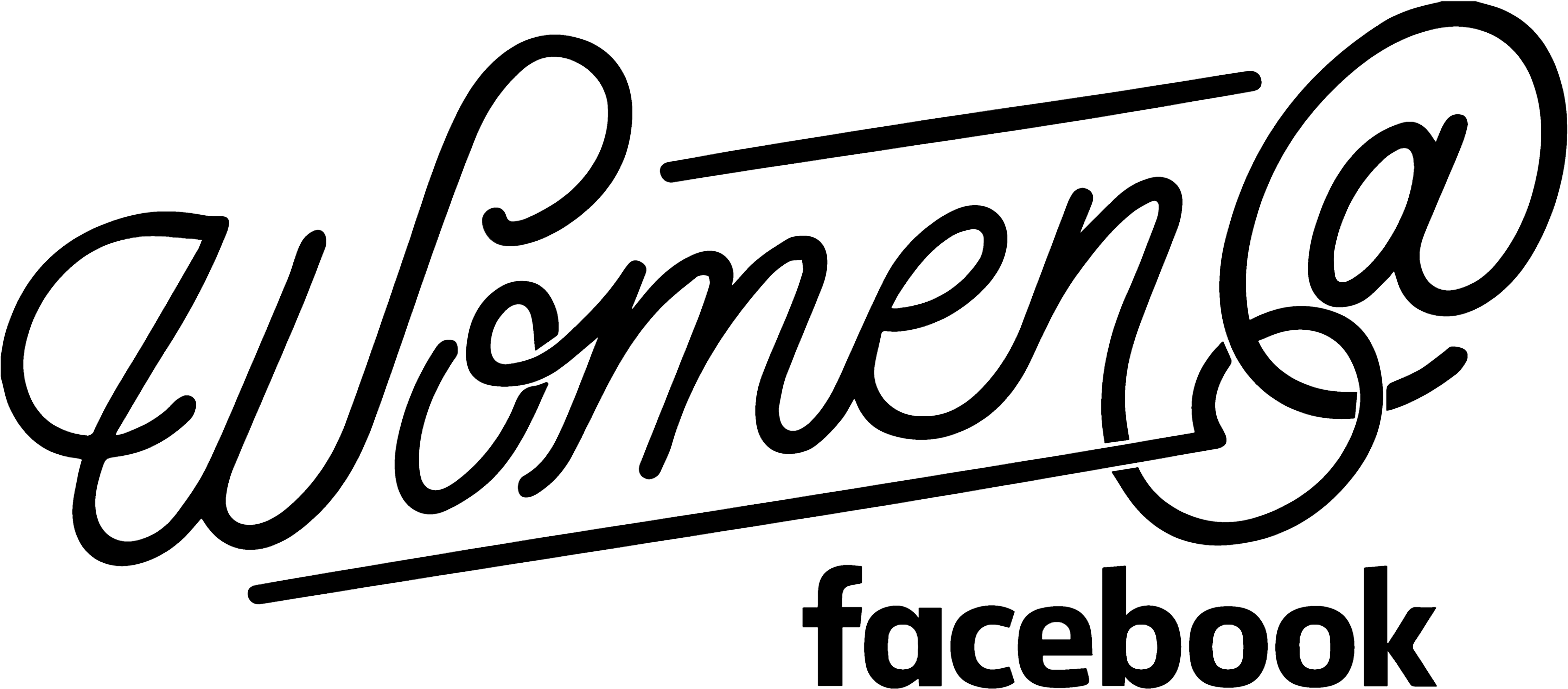 Gold Partner (4804x2597), Png Download