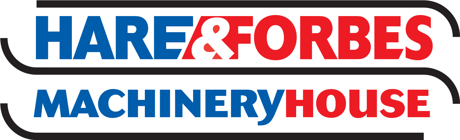 Freightliner Racing (1800x1200), Png Download