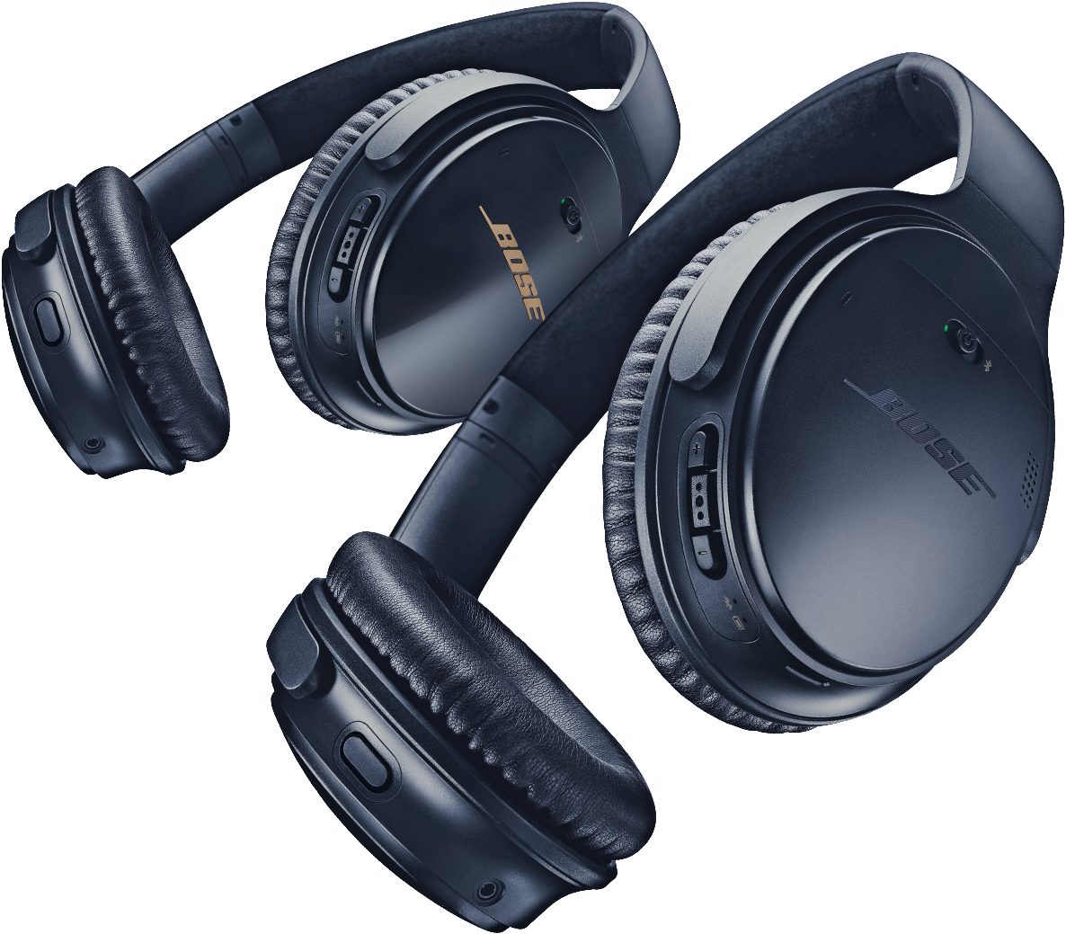 The Best From Bose (1920x1280), Png Download