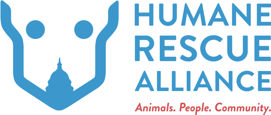 We Are Driving Transformational Change In The U (933x423), Png Download