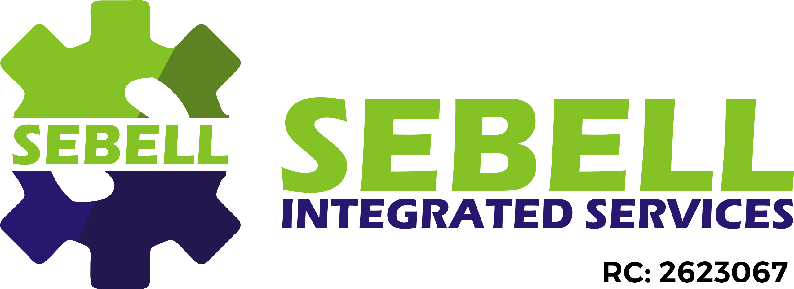 Shoprite Logo Png (2561x933), Png Download