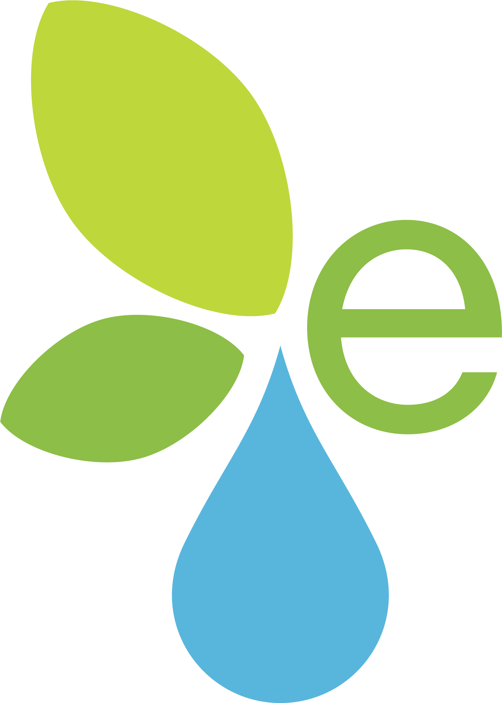 Eco Minded Solutions (2248x2248), Png Download