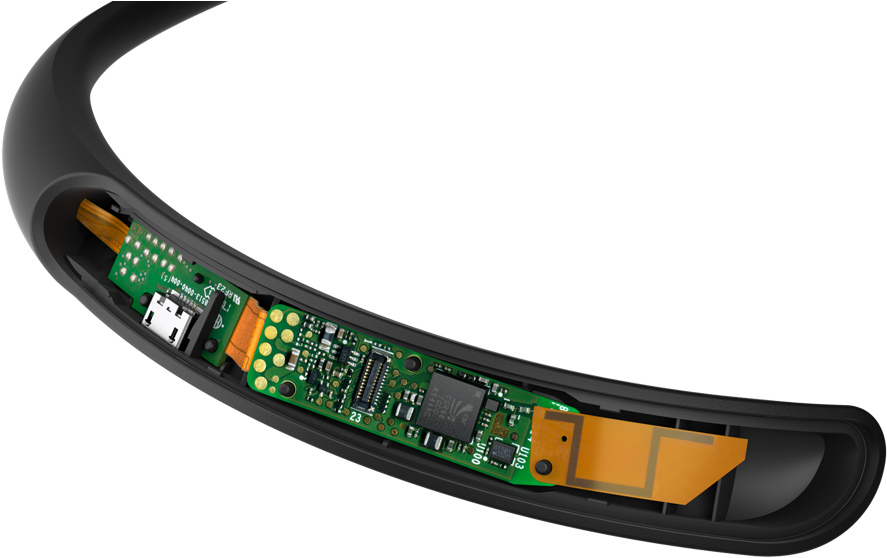 Active Noise Reduction (1000x667), Png Download