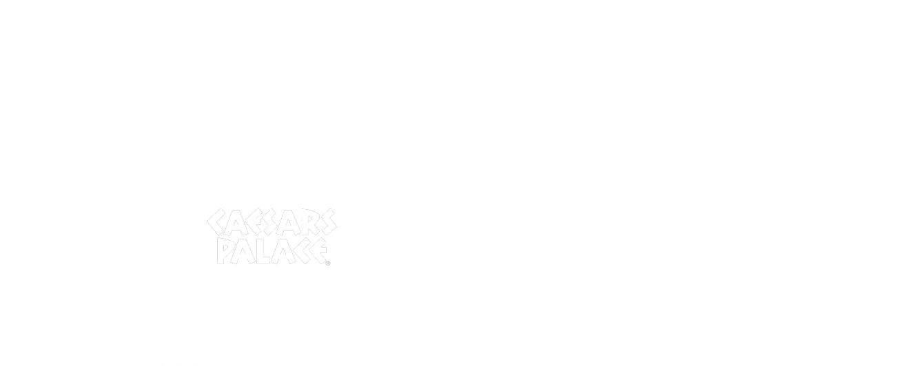 Custom Music Logos (1500x795), Png Download