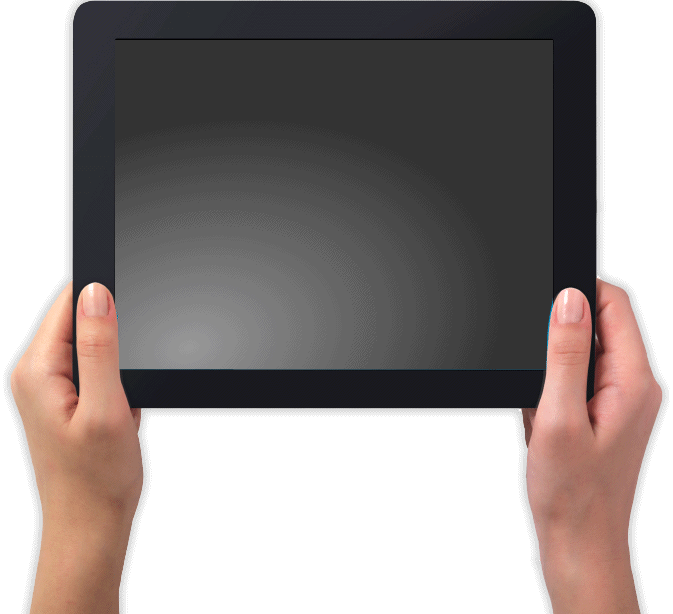 Building On The Success Of The Fld, Freightliner's (673x614), Png Download