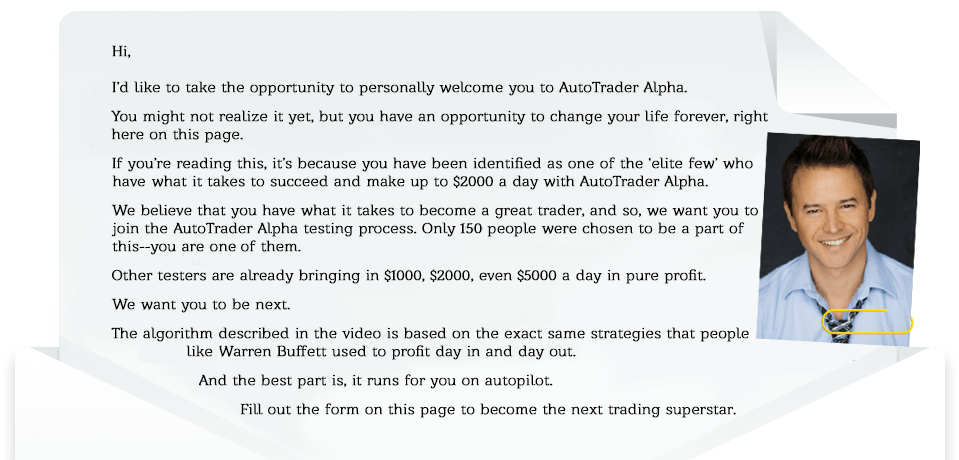 Autotrader Logo Png (1000x469), Png Download