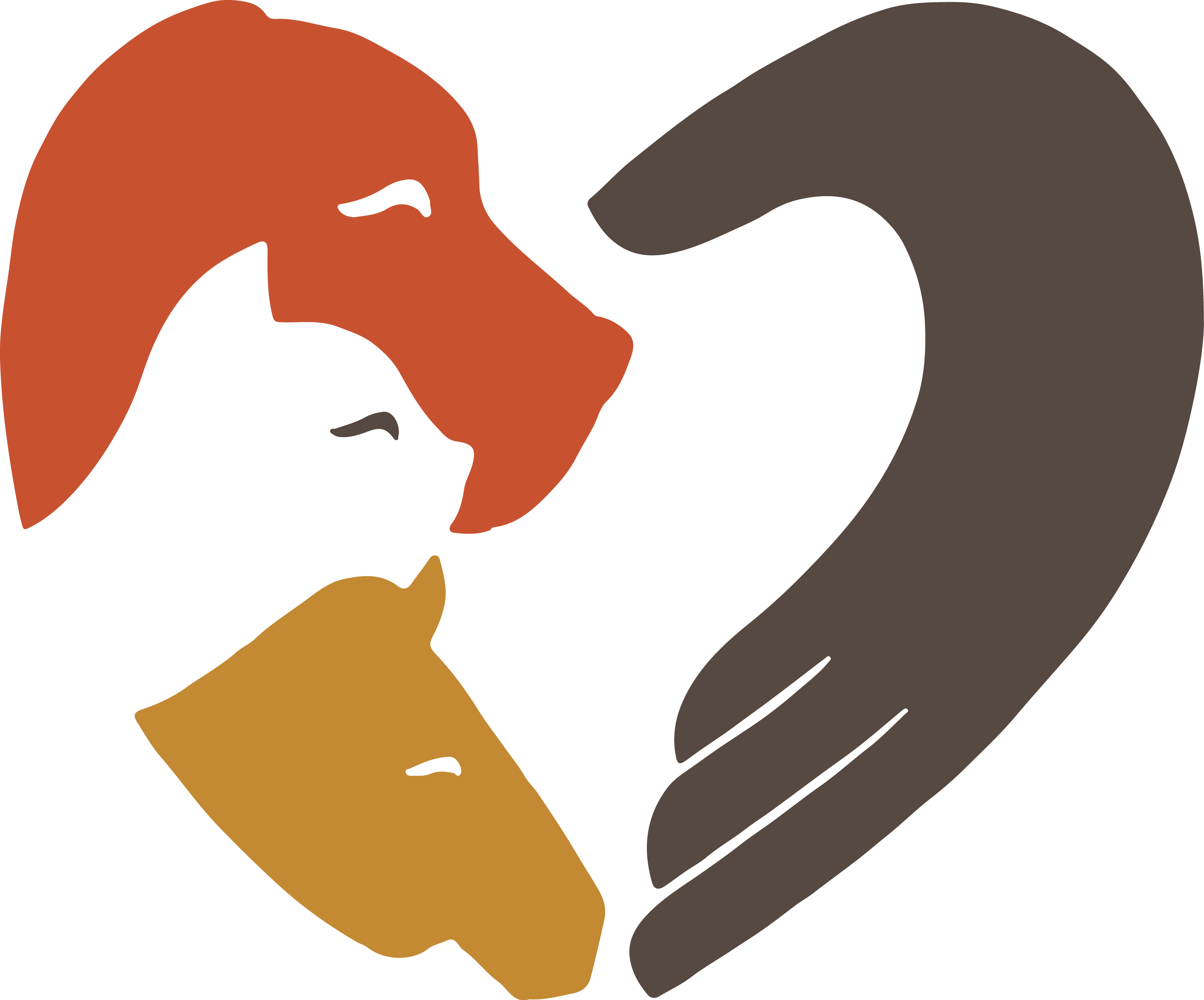 Awmbc (3200x2657), Png Download