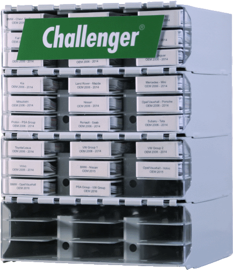 The Tool Contains More Than 4900 Stripe-coated Oem (1200x675), Png Download