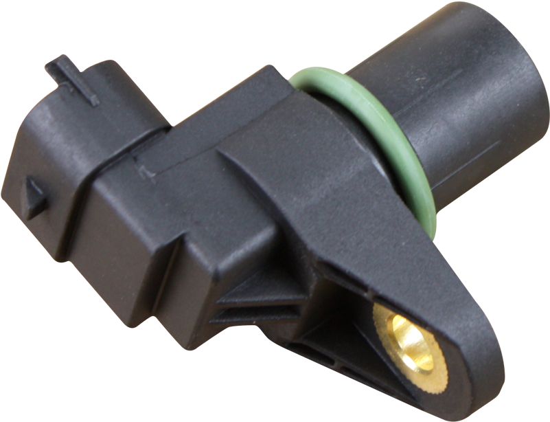 Brand New Camshaft Position Sensor 2002 2008 Mercedes (800x800), Png Download