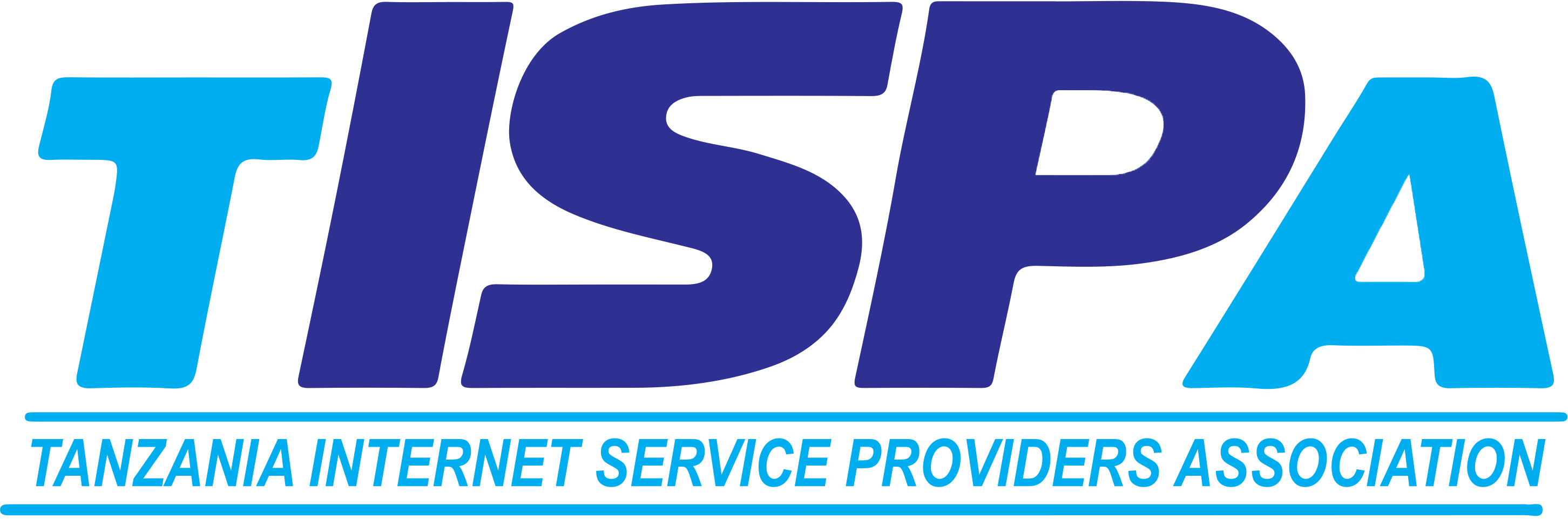 Tigo Logo Png (2904x961), Png Download