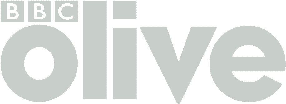 Footer Logo (927x356), Png Download