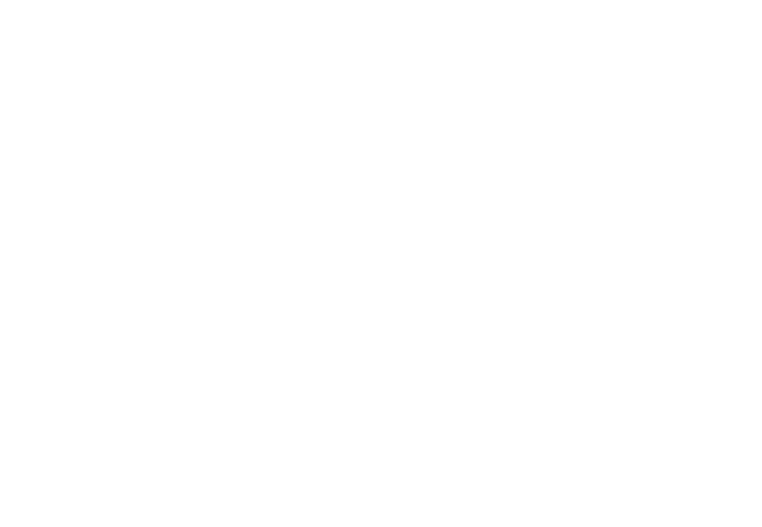 Flipp (699x483), Png Download