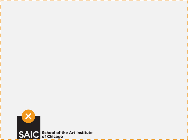 Logos Section B (766x490), Png Download