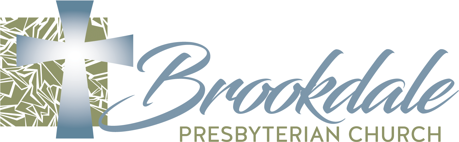 Logo (1680x604), Png Download