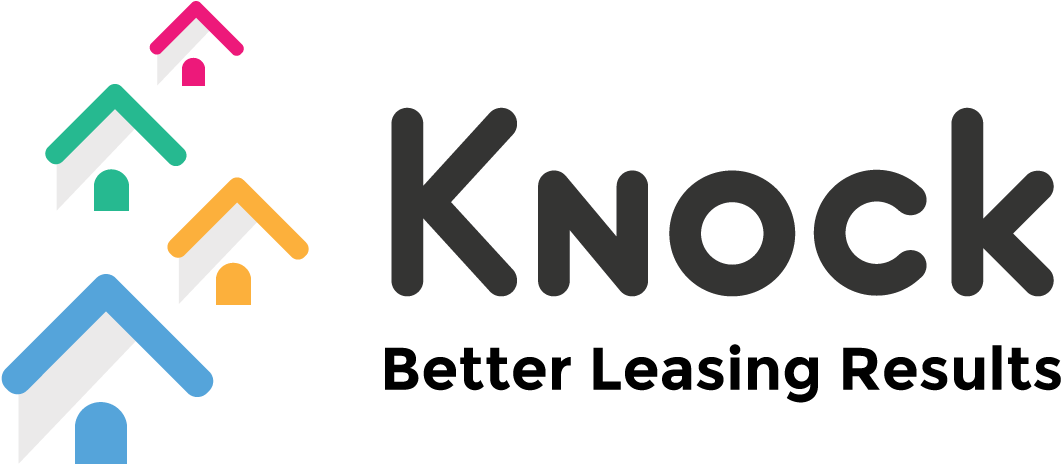 Communication (1112x515), Png Download