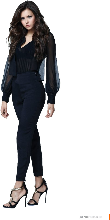 Download The Vampire Diaries Png Png Image With No Background Pngkey Com