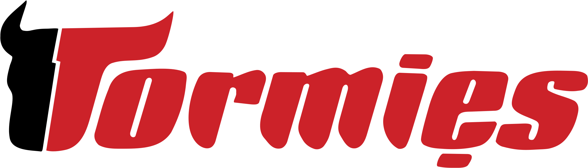Tormies Logo Png Transparent (2400x2400), Png Download