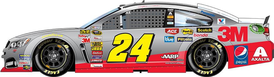 To Overwhelming With What Can Only Be Described As (922x520), Png Download