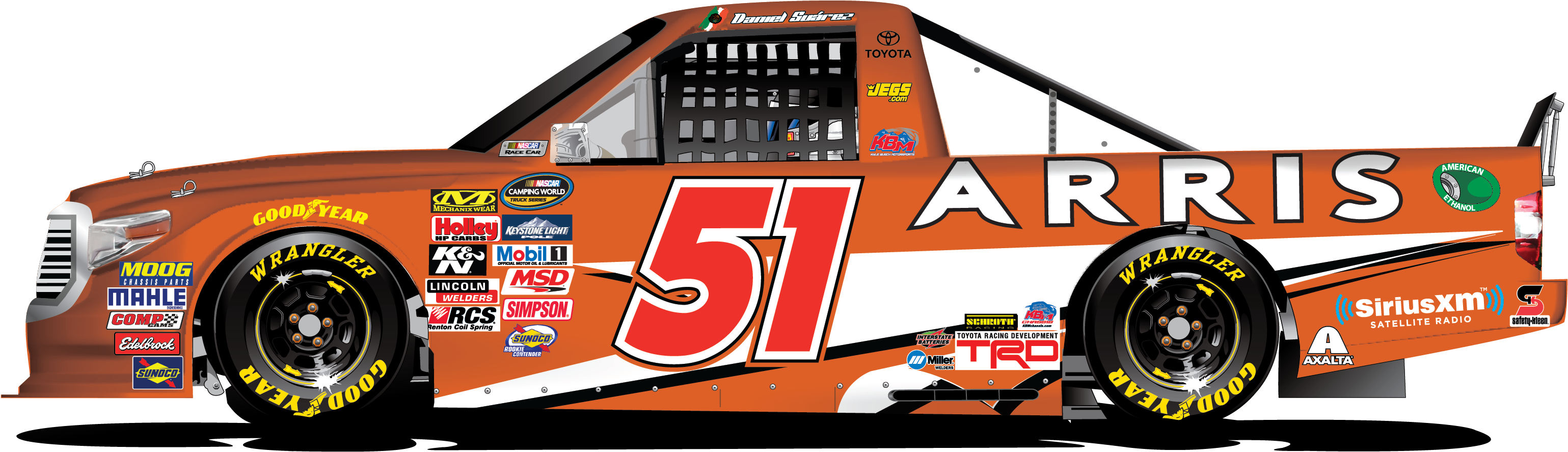 16t51a Layout Rev A4 150l-01 (3283x1016), Png Download