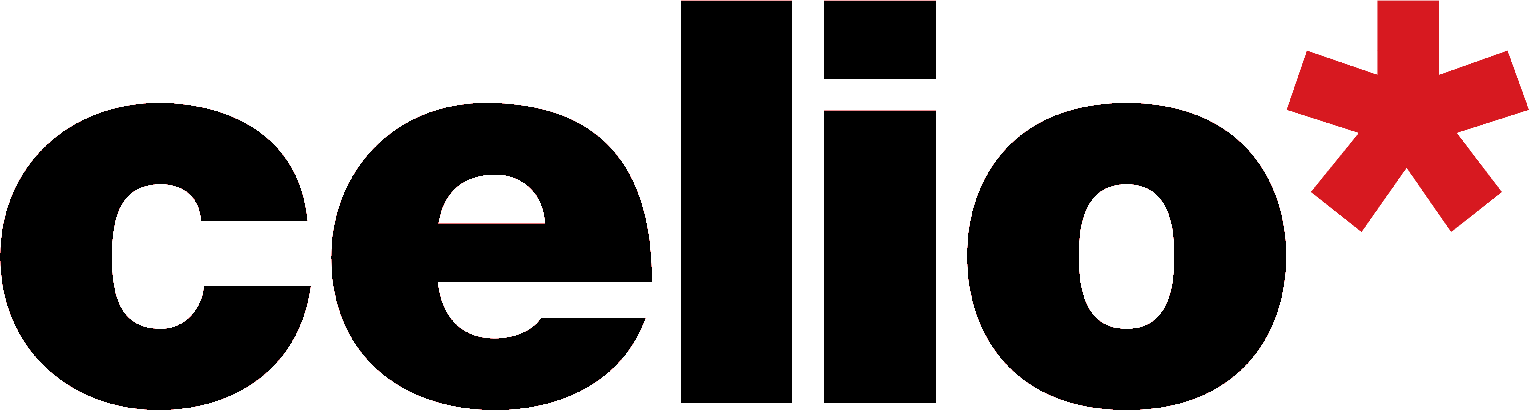 Celio* (5000x1355), Png Download