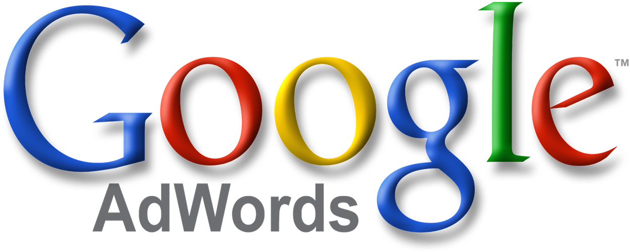 Google Adwords (1300x600), Png Download