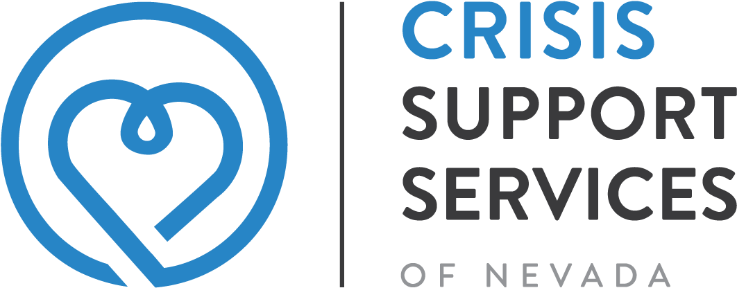 Nonprofit Digital Marketing Agency (1243x595), Png Download