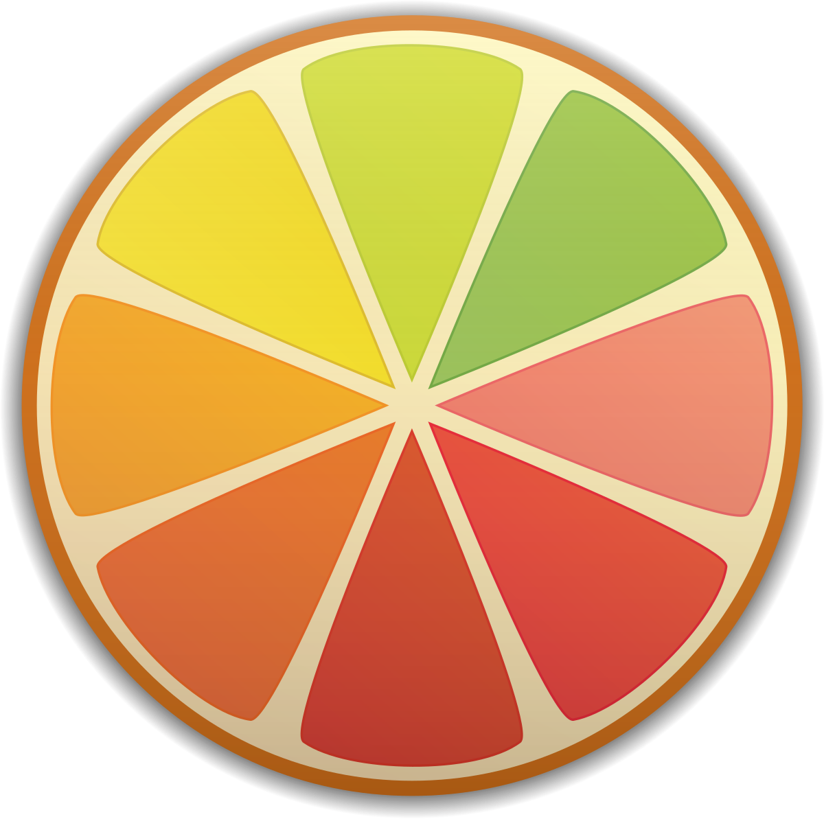 Nintendo 3ds Logo Png (1200x1193), Png Download