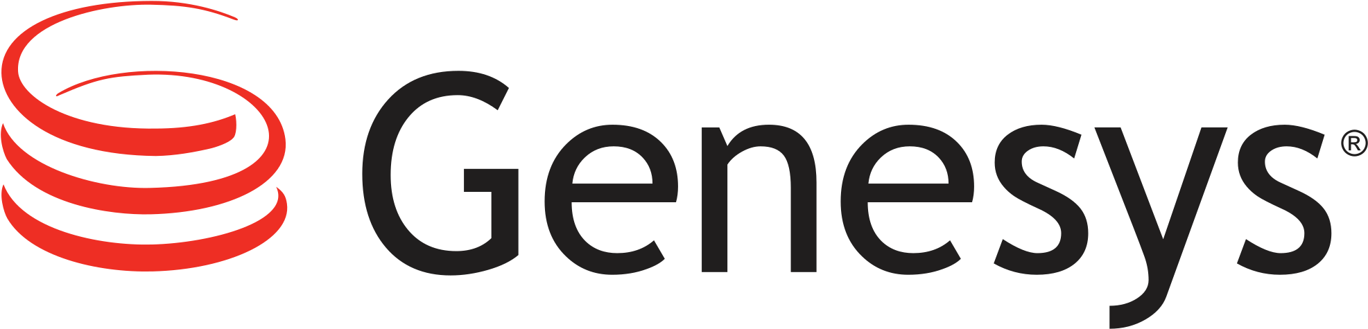 Open (2000x502), Png Download