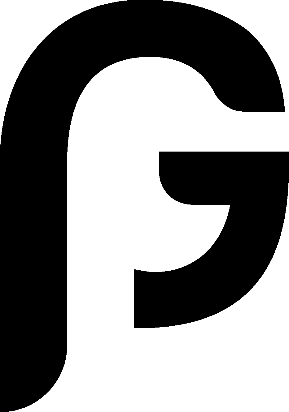 Download Polycom Logo Png PNG Image with No Background - PNGkey.com