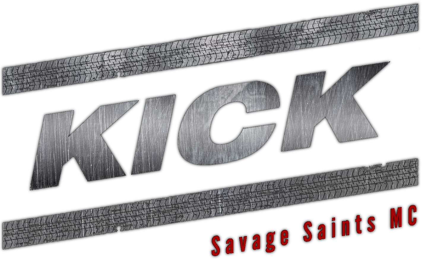 Add To Goodreads (1431x872), Png Download