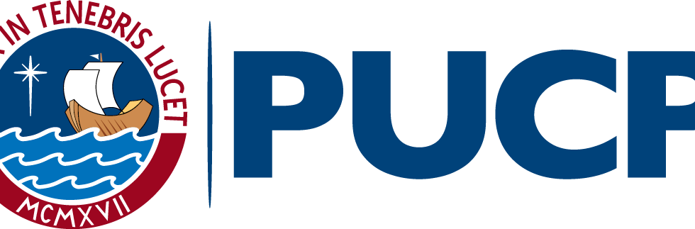 02 Oct 2017 (980x323), Png Download