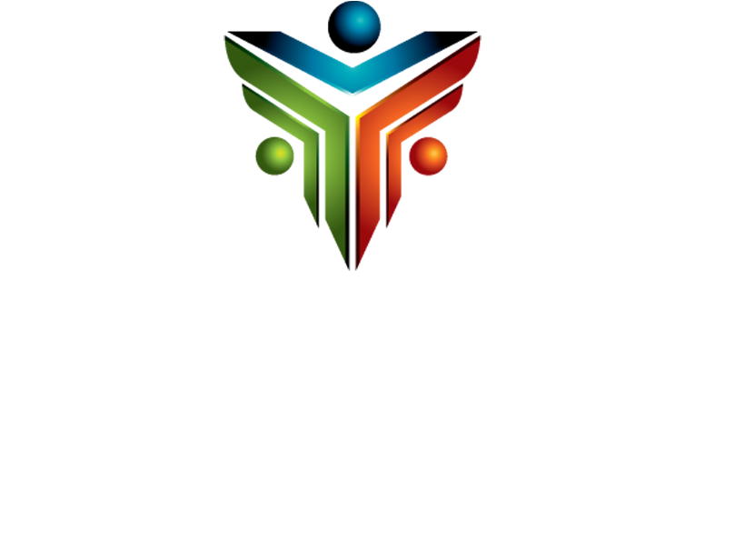 One Human Service Network Is Committed To Improving (926x630), Png Download