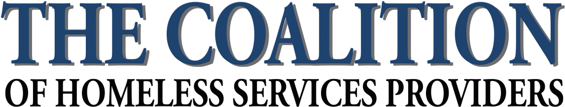 Homeless People At Dunne Park In Hollister (1280x356), Png Download