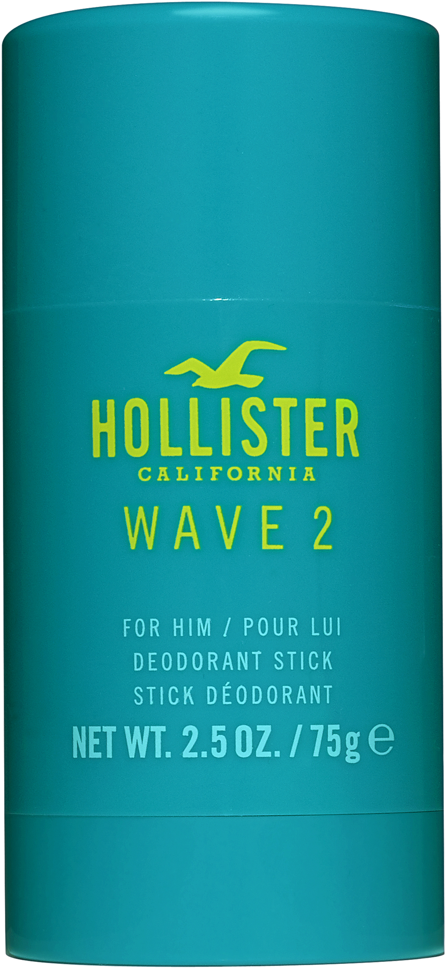 Hollister Logo Png (4000x4008), Png Download