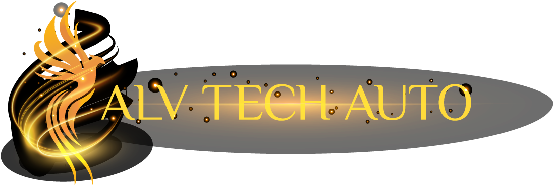 Address (1100x376), Png Download