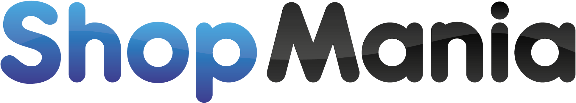 Shopmania Eesti American Chamber Of Commerce In Estonia (2102x1075), Png Download