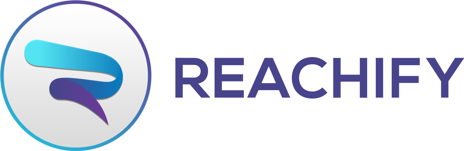 Download Polycom Logo Png PNG Image with No Background - PNGkey.com