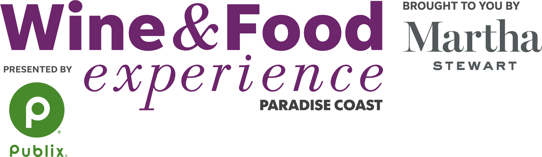Publix Logo Png (1749x507), Png Download