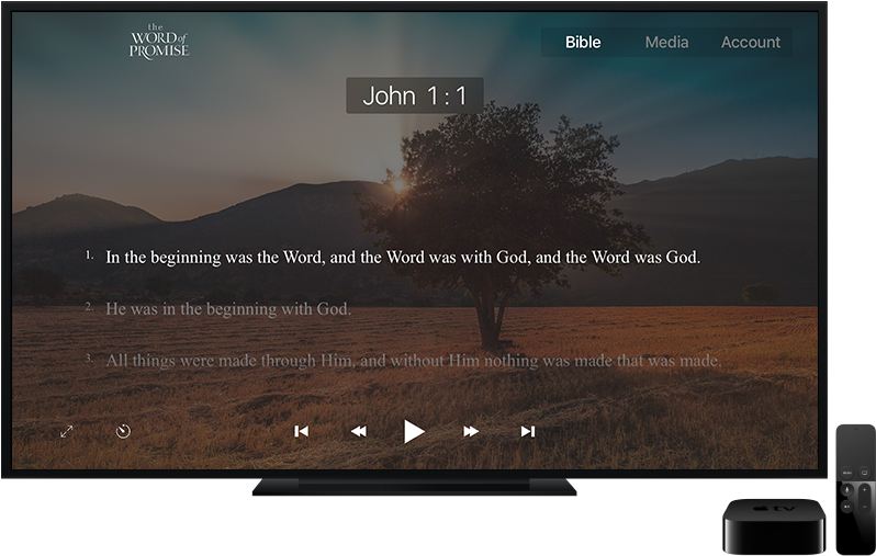 This Version Includes Verse Sync Listening, Sleep Timer (854x534), Png Download
