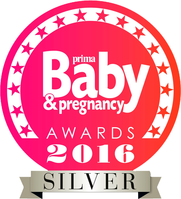 Awards (779x779), Png Download