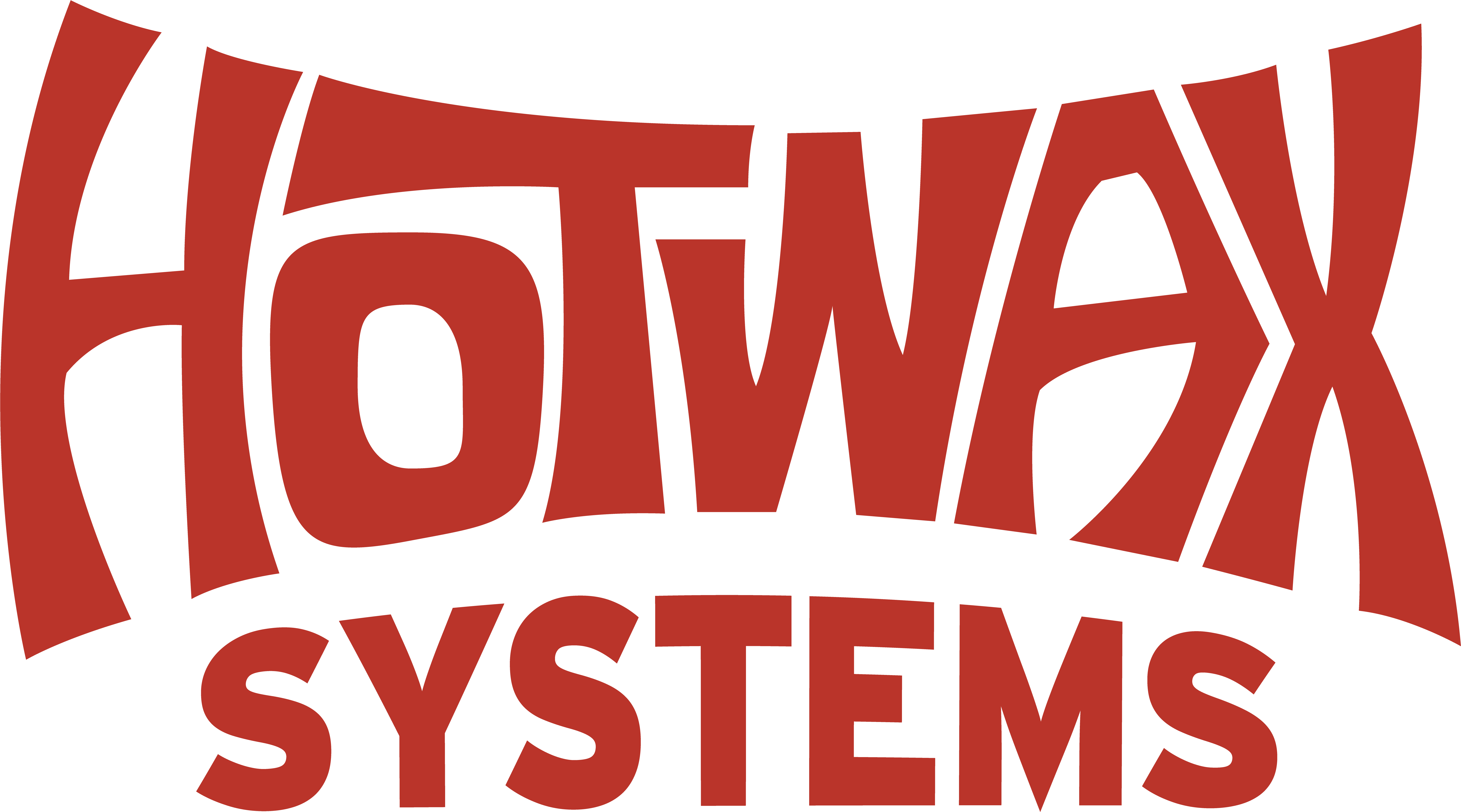 Media (8000x4822), Png Download