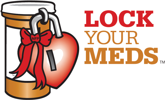 Publix To Join The Fight Against Prescription Drug (750x526), Png Download