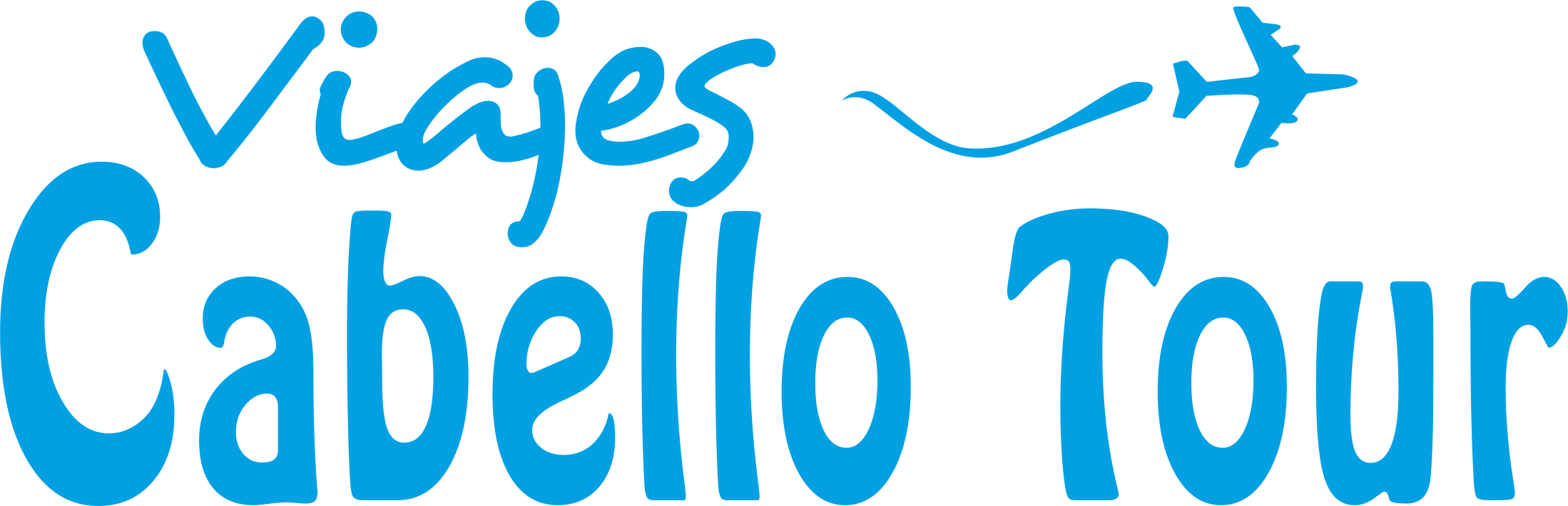 952 10 10 10 • Cabellotour@telefonica (2198x710), Png Download