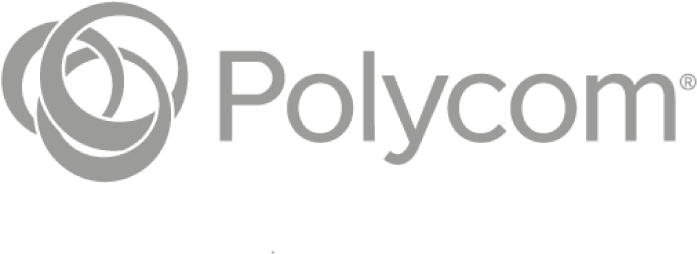 Our Preferred Skype For Business Partners (1092x844), Png Download