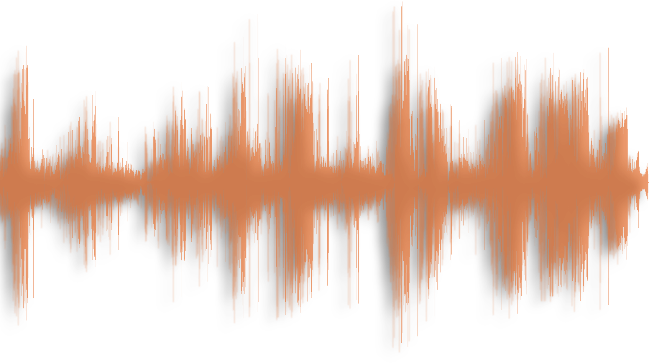 Romanianvoiceovers - Com (2200x1238), Png Download