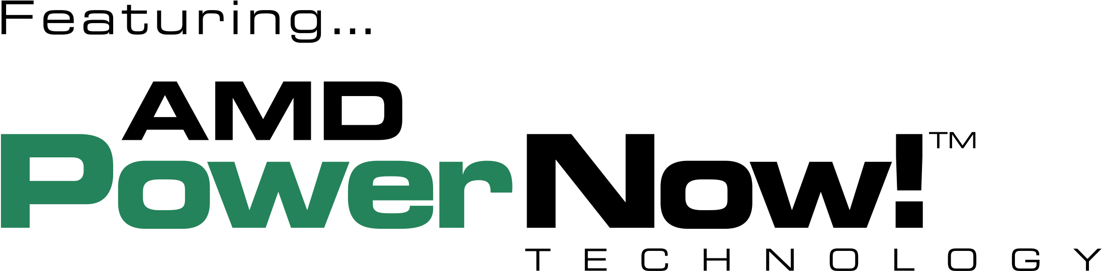 Logo Png Transparent (2400x2400), Png Download