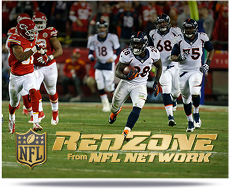 Dish Network & Jcwifi (1105x374), Png Download