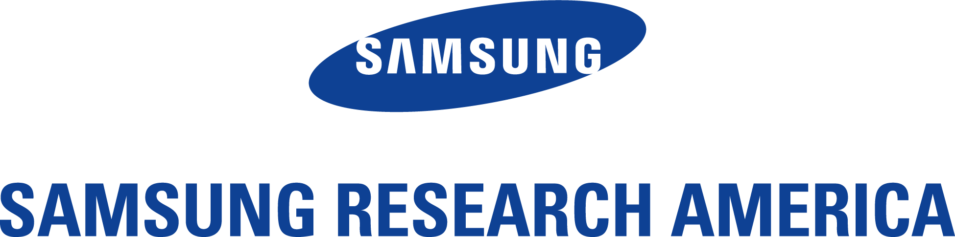 Summary (1950x485), Png Download