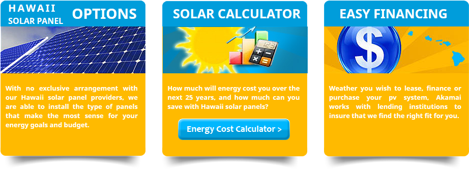 We Offer True Kama'aina Prices, And Our Customer Service (999x375), Png Download