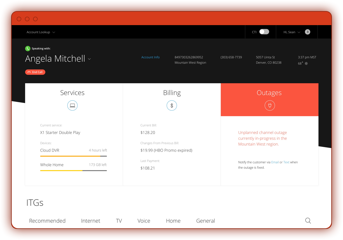 A Custom Software Development Firm (1174x822), Png Download